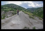Papusile de Piatra Kuklitsa -19-06-2017 - Bogdan Balaban